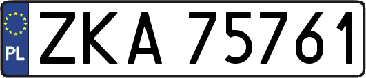 ZKA75761