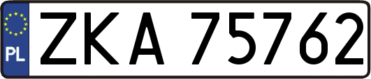 ZKA75762