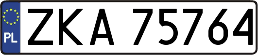 ZKA75764