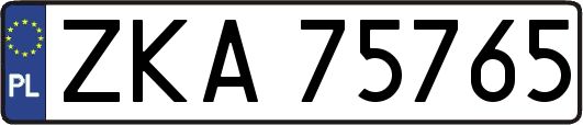 ZKA75765