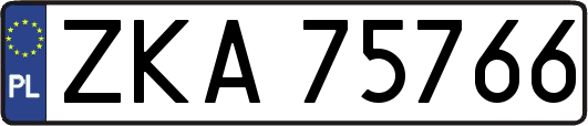 ZKA75766