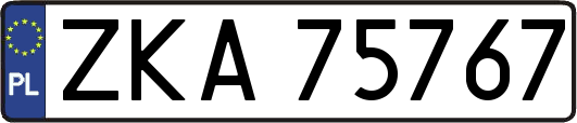 ZKA75767