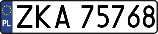 ZKA75768