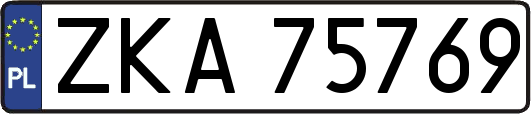 ZKA75769