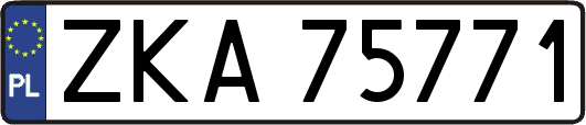 ZKA75771