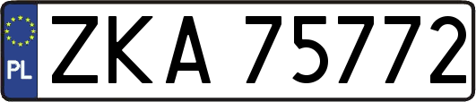 ZKA75772