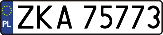 ZKA75773