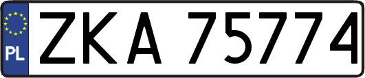 ZKA75774