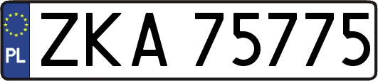 ZKA75775