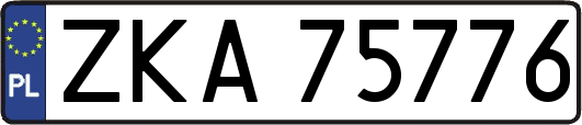ZKA75776