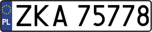 ZKA75778