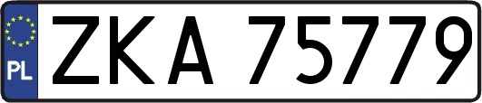 ZKA75779