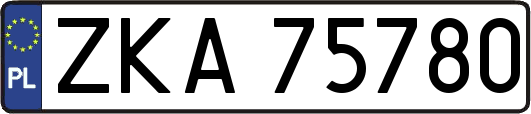 ZKA75780