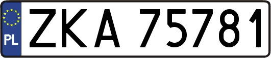 ZKA75781