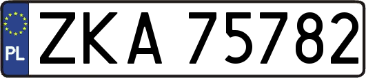 ZKA75782