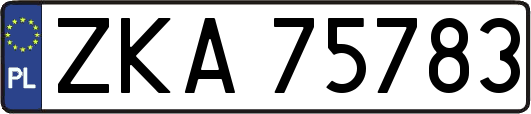 ZKA75783