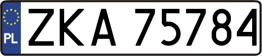 ZKA75784