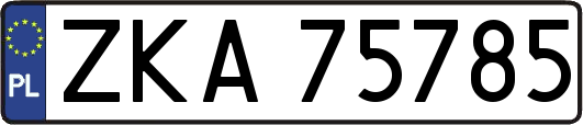 ZKA75785