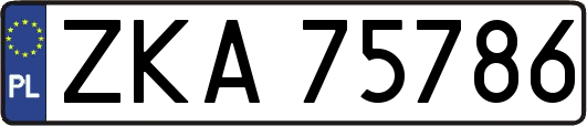 ZKA75786