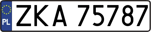ZKA75787