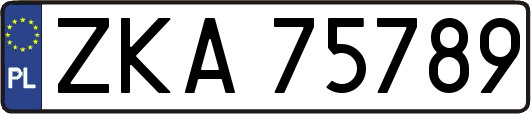 ZKA75789