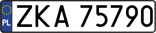 ZKA75790
