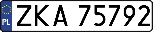 ZKA75792