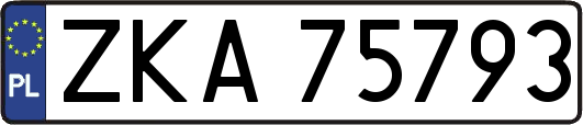 ZKA75793