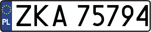 ZKA75794