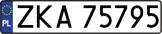 ZKA75795