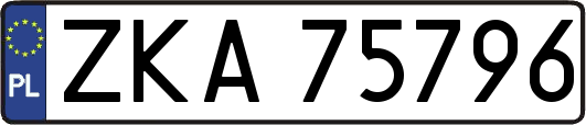 ZKA75796