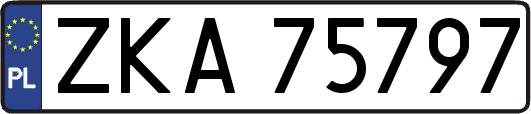ZKA75797