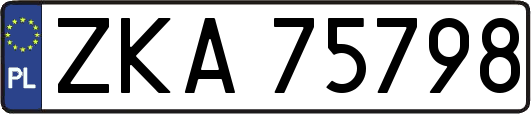 ZKA75798