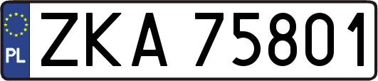 ZKA75801