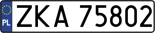 ZKA75802