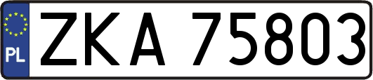 ZKA75803