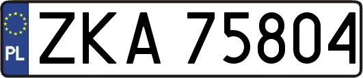 ZKA75804