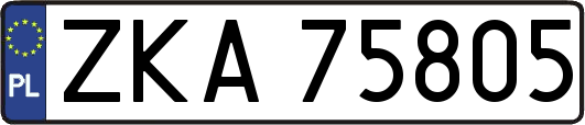 ZKA75805