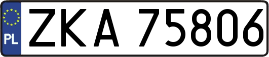 ZKA75806