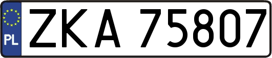 ZKA75807