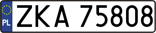 ZKA75808