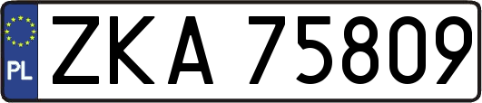 ZKA75809