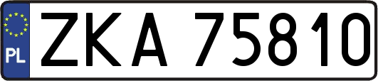 ZKA75810