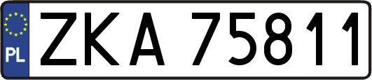 ZKA75811
