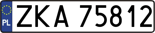 ZKA75812
