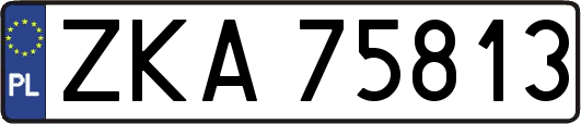 ZKA75813