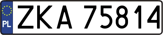 ZKA75814