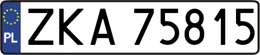 ZKA75815