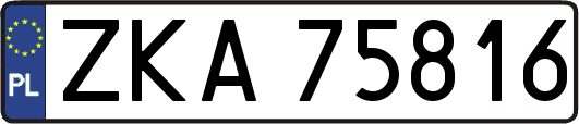 ZKA75816