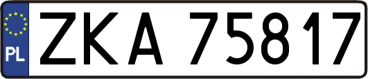 ZKA75817